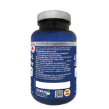 Buy Naka Platinum Liposomal Glutathione Online in Canada at Erbamin.