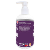 Buy Naka Platinum Moisturizing Lotion Online in Canada at Erbamin.