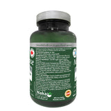 Buy Naka Platinum Nattokinase Online in Canada at Erbamin.