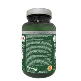Buy Naka Platinum Nattokinase Online in Canada at Erbamin.