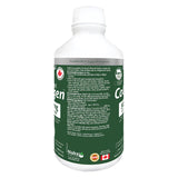 Buy Naka Platinum Nutri Collagen Online in Canada at Erbamin.