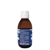 Buy Naka Platinum Omega 3 Triglyceride Online in Canada at Erbamin.