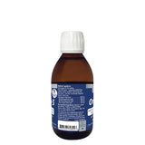 Buy Naka Platinum Omega 3 Trglyceride Online in Canada at Erbamin.