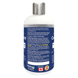 Buy Naka Platinum Oral ConcenTrace Online in Canada at Erbamin.