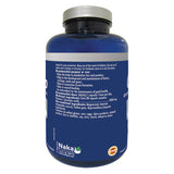 Buy Naka Platinum Vitamin C Online in Canada at Erbamin.