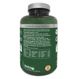 Buy Naka Platinum Pro Collagen Bovine Online in Canada at Erbamin.