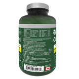 Buy Naka Platinum Pro Collagen Bovine Online in Canada at Erbamin.