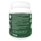 Buy Naka Platinum Pro Collagen Bovine Online in Canada at Erbamin.