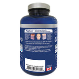 Buy Naka Platinum Pro Collagen Marine Online in Canada at Erbamin.
