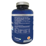 Buy Naka Platinum Pro Collagen Marine Online in Canada at Erbamin.