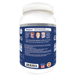 Buy Naka Platinum Pro Collagen Marine Online in Canada at Erbamin.