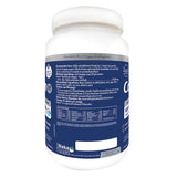 Buy Naka Platinum Pro Collagen Marine Source Online in Canada at Erbamin.