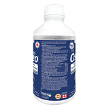 Buy Naka Platinum Pro Osteo Building Formulation Online in Canada at Erbamin.