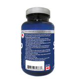 Buy Naka Platinum Pro Sleep Online in Canada at Erbamin.