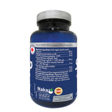 Buy Naka Platinum Pro Sleep Online in Canada at Erbamin.