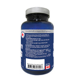 Buy Naka Platinum Pro Vision Online in Canada at Erbamin.