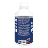 Buy Naka Platinum Respiratory Essentials Online in Canada at Erbamin.