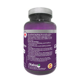 Buy Naka Platinum Setria L-Glutathione Online in Canada at Erbamin.