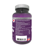 Buy Naka Platinum Setria L-Glutathione Online in Canada at Erbamin.