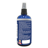 Buy Naka Platinum Sleep Sublingual Spray Online in Canada at Erbamin.