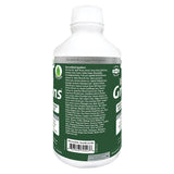 Buy Naka Platinum Vital Greens Online in Canada at Erbamin.