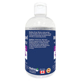 Buy Naka Platinum Witch Hazel Plus Aloe Vera Online in Canada at Erbamin.