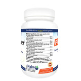 Buy Naka Pro Liver Online in Canada at Erbamin.