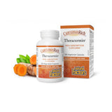 Buy Natural Factors Theracurmin Online in Canada at Erbamin.