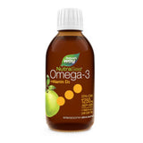 Buy Nature's Way NutraSea + D Online in Canada at Erbamin.