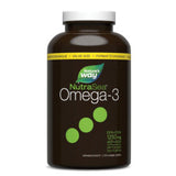 Buy Nature's Way Omega 3 Online in Canada at Erbamin.
