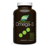 Buy Nature's Way Omega 3 Fresh Mint Online in Canada at Erbamin.