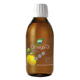 Buy Nature's Way Omega 3 HP Online in Canada at Erbamin.