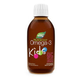 Buy Nature's Way Omega 3 Kids Online in Canada at Erbamin.