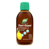 Buy Nature's Way Plant Based Omega 3 Online in Canada at Erbamin.