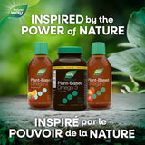Buy Nature's Way Omega 3 Online in Canada at Erbamin.
