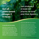 Buy Nature's Way Omega 3 Online in Canada at Erbamin.