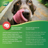 Buy Nature's Way Canine Omega 3 Online in Canada at Erbamin.