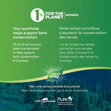 Buy Nature's Way Plant Based Omega 3 Online in Canada at Erbamin.