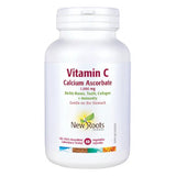 Buy New Roots Vitamin C Online in Canada at Erbamin.