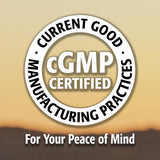 Buy New Roots Liver Protection Online in Canada at Erbamin.