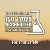 Buy New Roots Liver Protection Online in Canada at Erbamin.