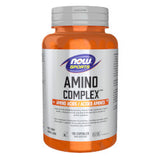Buy Now Amino Complex Online in Canada at Erbamin