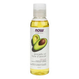 Buy Now Avocado Oil Online in Canada at Erbamin.