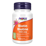 Buy Now Biotin Online in Canada at Erbamin.