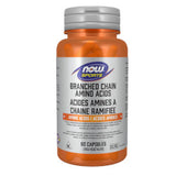 Buy Now Branched Chain Amino Acids Online in Canada at Erbamin.