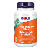 Buy Now Coral Calcium Plus Online in Canada at Erbamin.