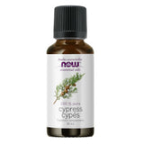Buy Now Cypress Oil Online in Canada at Erbamin.