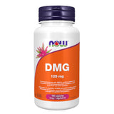 Buy Now DMG Online in Canada at Erbamin.