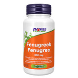 Buy Now Fenugreek Online in Canada at Erbamin.