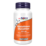 Buy Now Glutathione Online in Canada at Erbamin.